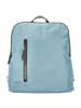 Mandarina Duck Hunter - Rucksack 30 cm in smoke blue