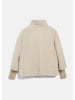 s.Oliver Outdoor-Jacke in 80Q1_hellbraun