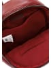 EMILY & NOAH Rucksack E&N Heaven in red