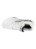 Joma Joma Master 1000 Men 26 TM100W in Weiß