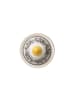 Villeroy & Boch Zuckerdose Audun Ferme 300 ml in bunt