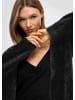 s.Oliver Strickjacke in 9999_schwarz