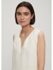 s.Oliver Bluse  in  0200_ecru