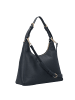 U.S. Polo Assn. Jones Schultertasche 31 cm in navy