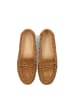 POELMAN POELMAN KIYA Damen Loafer