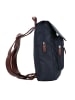 Tom Tailor Rina Rucksack 30 cm blue