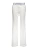 Gardeur Jeans ZILLA1 in White Denim