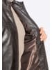 Wittchen Jacket in Dark brown