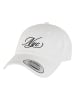 Mister Tee Dad Caps - Classic in white