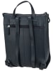 PICARD Rucksack Bali in Ozean
