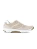 rollingsoft Sneaker low in beige