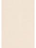 CASUAL FRIDAY Einfarbiges Poloshirt Kurzarm Klassische Passform in Beige