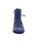 Think! Stiefel Guad2 in navy