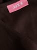 JJXX Top in Seal Brown