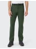hot-sportswear Hose Sarnen in dark forest