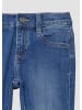 s.Oliver Jeans-Hose BRAD in 55Z2_blau