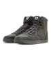 Hummel Sneaker High Slimmer Stadil Tonal High in CASTLE ROCK