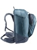 Deuter Rucksäcke Access Pro 65 in Marine324