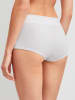 Calida Panty in weiss