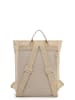 SURI FREY Rucksack SFY SURI Sports Jessy-Lu in ceramics 404
