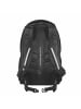Coocazoo coocazoo Schulrucksack EVERY, Midnight Black