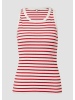 s.Oliver T-Shirt in 30G1_preiselbeere