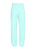 Winshape Functional Light and Comfort Wide Leg Pants CUL102LC in delicate mint