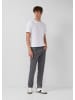 s.Oliver Jeans-Hose NELIO in 94Z7_grau
