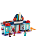 LEGO Friends 41448 Heartlake City Kino