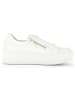 Gabor Lowtop Sneaker Gabor Lowtop Sneaker in latte