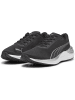 Puma Laufschuh "Electrify Nitro 3 Wns" in Schwarz