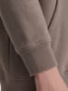 ONLY & SONS Junior Kapuzenpullover in Tarmac