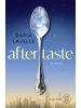 S. Fischer Buch - Aftertaste