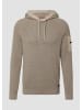 s.Oliver Strickpullover in 80W0_helles beige