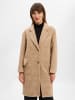 JOOP! Mantel in braun beige - 0001