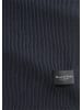 Marc O'Polo Schal in dark navy