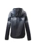 Killtec Outdoorjacke Lyse in Schwarz0110
