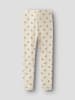 name it Leggings in Turtledove 1