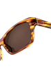 La Martina Sonnenbrille in Multicolored