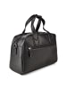 Tom Tailor Rima Schultertasche 28 cm black
