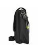 PICARD Lucky One - Umhängetasche 23 cm (schwarz) in schwarz