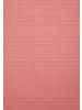Vivance by Lascana Kurzarmshirt in apricot, navy