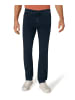Pioneer Slim Fit Jeans für Herren in uni