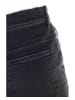 Diesel Widee L.30 Jeans in Schwarz