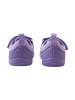 Reima Barfußschuhe " Telmin Kids " in Misty Violet