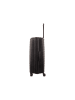Franky PP15-77DF Spinner Gr. L mit TSA-Zahlenschloss black