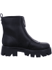 Guess Stiefel  in Schwarz