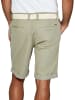 DENIMFY Short DFLio regular/straight in Oliv