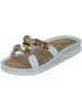 SCARPA Sandalen für Damen in weiß