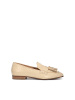 Kazar Espadrilles AZALEA in Beige